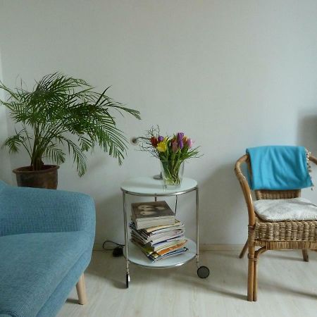 Les-Fleurs. Dieren Exterior photo