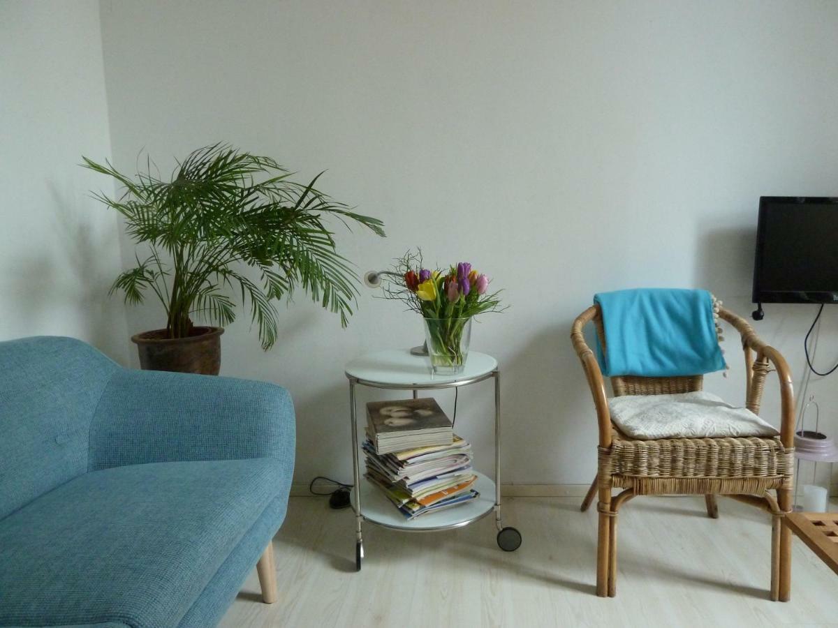 Les-Fleurs. Dieren Exterior photo